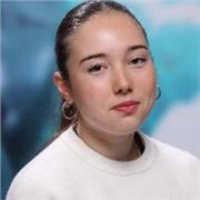 Aide aux devoirs en anglais niveau primaire, collège, lycée